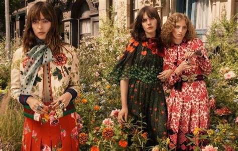 song on gucci bloom advert|gucci bloom dakota johnson.